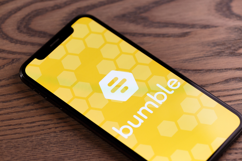 is bumble dangerous