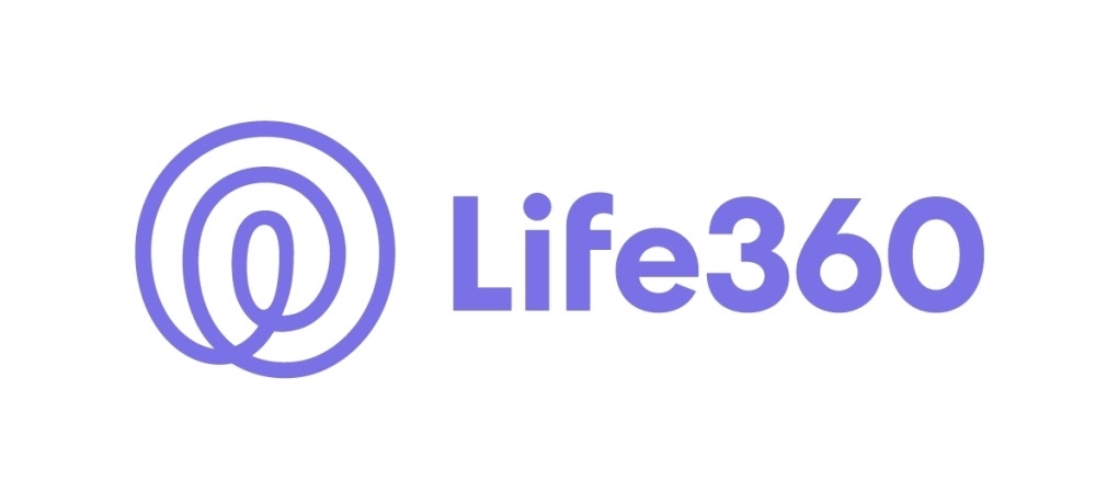 life 360