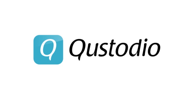 Qustodio