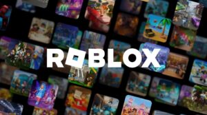 roblox gra od ilu lat