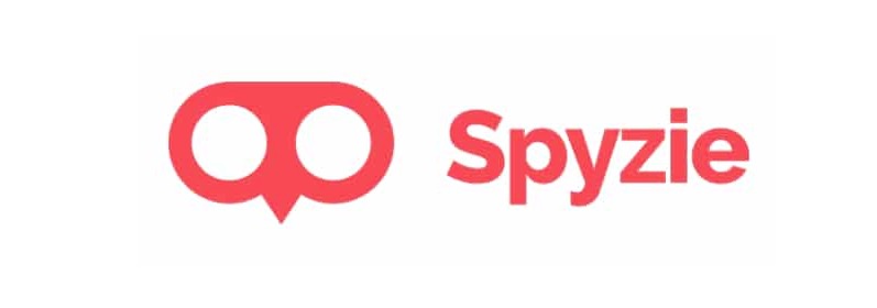 spyzie