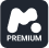 premium-logo