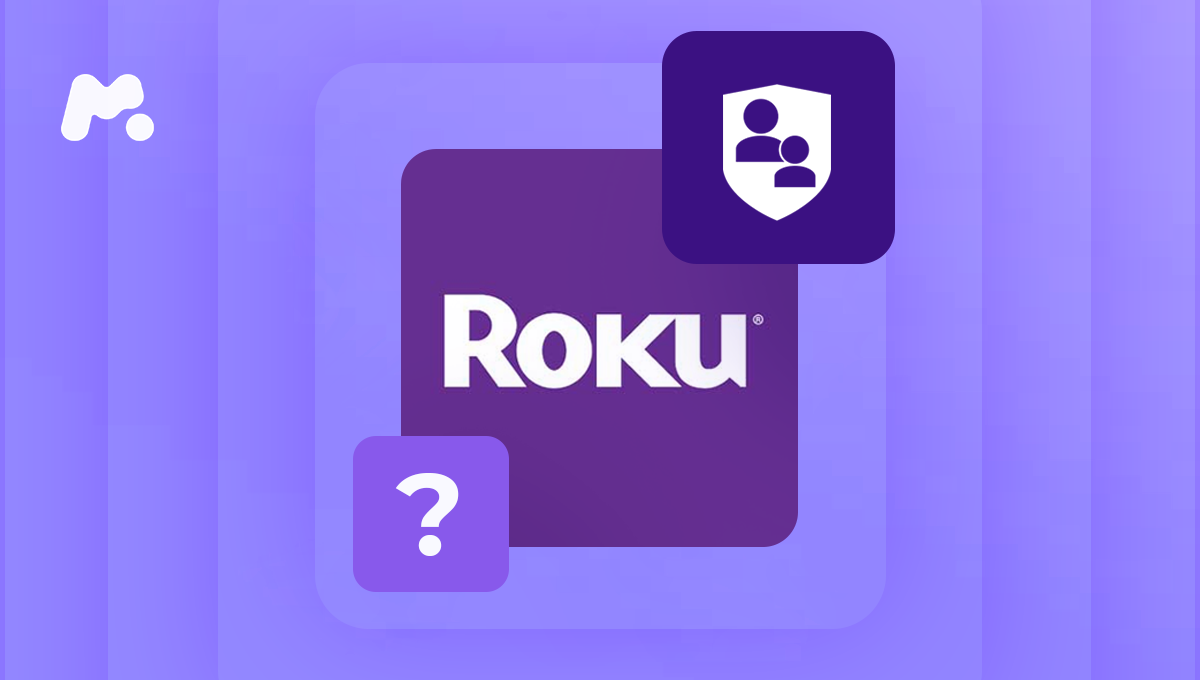 roku parental controls