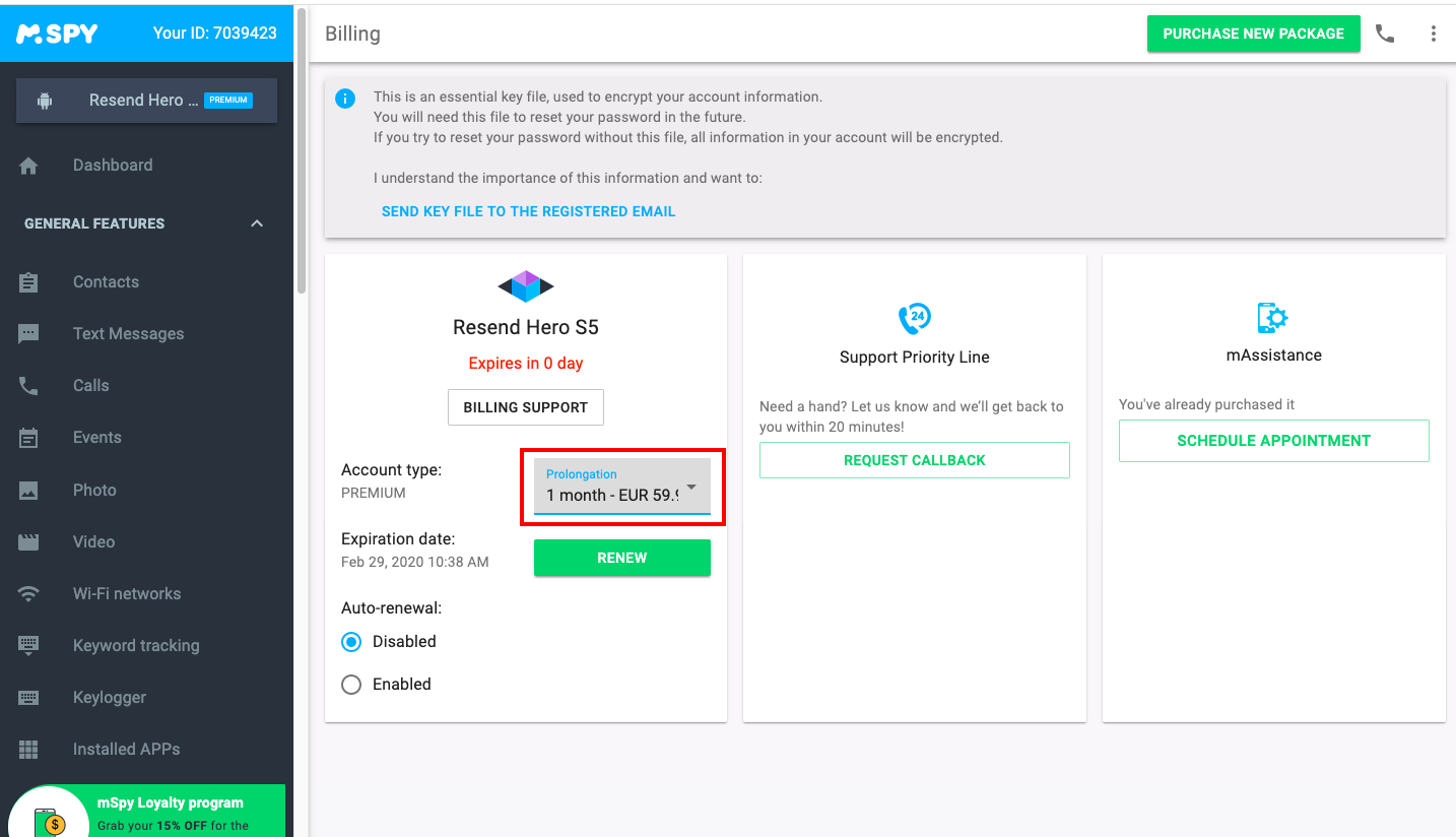 how-much-does-mspy-cost